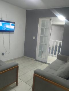 Casa temporada cabo frio - 4