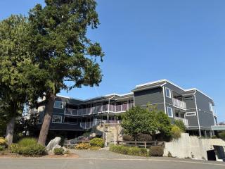 Oceanside Nature Resort - 4