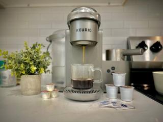 Worker Friendly KINGbed Washer Dryer A plus Location Wifi - 6