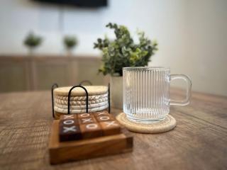 Worker Friendly KINGbed Washer Dryer A plus Location Wifi - 7