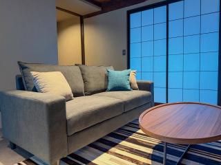 SORAIRO Miyajima - 2