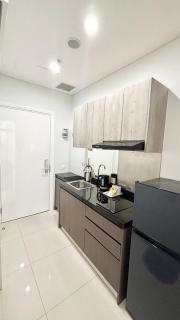 Cozy Studio Unit @Ciputra World Surabaya - 5