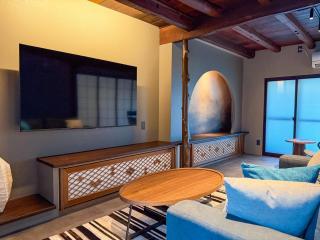 SORAIRO Miyajima - 8