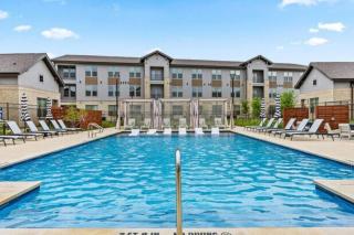 WorkerFriendly A plusLocation WasherDryer WiFi Pool - 0