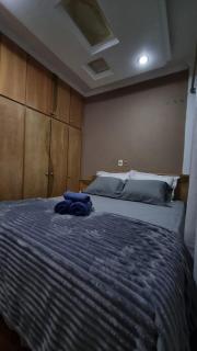 Studio Central Setti - 0