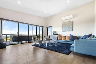 Ocean Heights - 27 Stacey Drive - 3