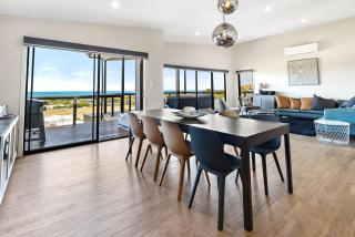 Ocean Heights - 27 Stacey Drive - 5