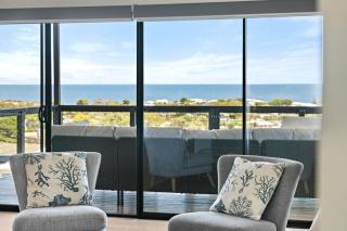 Ocean Heights - 27 Stacey Drive - 4