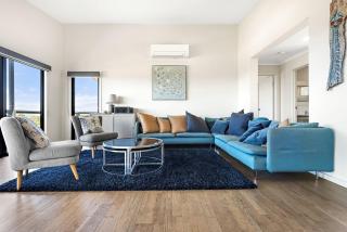 Ocean Heights - 27 Stacey Drive - 2