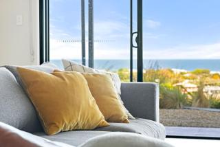 Ocean Heights - 27 Stacey Drive - 1