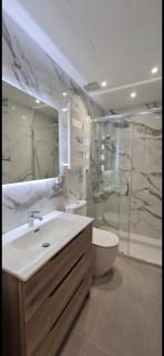 Suites recién reformadas Vista Alegre - 0