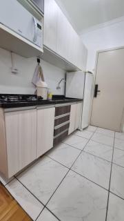 Studio Central Setti - 2