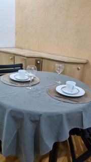 Studio Central Setti - 3