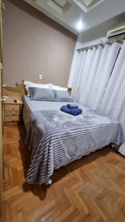 Studio Central Setti - 4