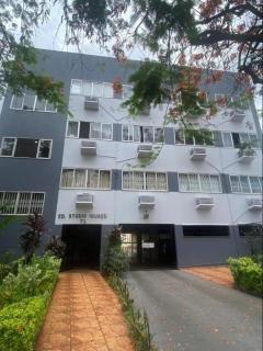 Studio Central Setti - 9