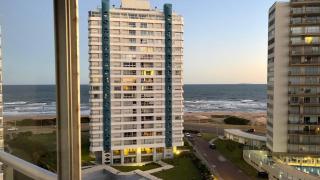 Apto Punta del Este stop 4 playa brava - 4