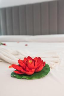 CAMINITO REY & BANDERAS SPA Relax - 7