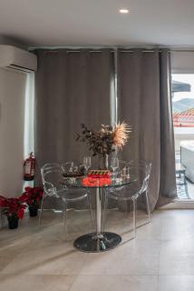 CAMINITO REY & BANDERAS SPA Relax - 2