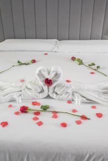 CAMINITO REY & BANDERAS SPA Relax - 1