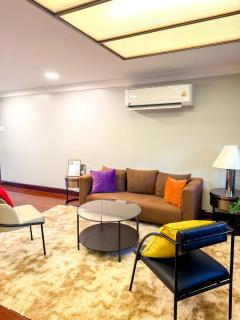 Pridi cozy home with good location Type C - 8