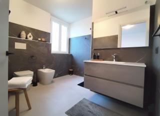 BB Cadore casa vacanze - 2