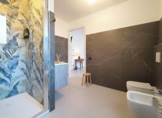 BB Cadore casa vacanze - 1