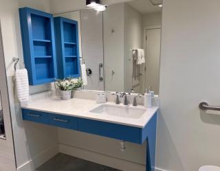 Clifton Cottage 6031RPE - 0