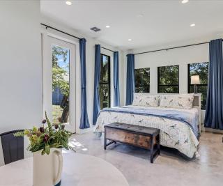 Clifton Cottage 6031RPE - 9