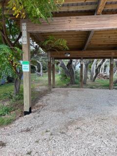 Clifton Cottage 6031RPE - 7