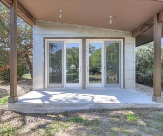 Clifton Cottage 6031RPE - 3