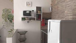 Apartamento térreo aconchegante perto das melhores praias de Niterói - 4