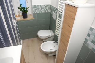 Casa Piazzetta is waiting for you! - Saluzzo - 7