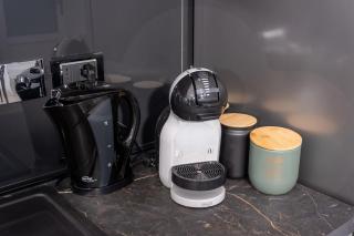 Casa Piazzetta is waiting for you! - Saluzzo - 4