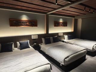 SORAIRO Miyajima - 0