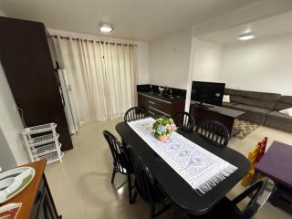 Casa na Enseada Encantada - 7