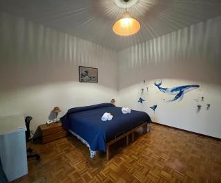 Paolo&SilviaHost - 8