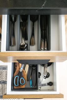 Cozy 1-BR Retreat in Torontos Vibrant West End - 5