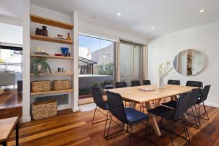 Cremorne Charm 5 Bedroom with a Heated Pool - 2