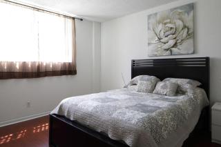 Beautiful Sunny Isles apt 1br with PRIVATE TERRACE - 5