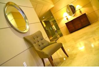 Beautiful Sunny Isles apt 1br with PRIVATE TERRACE - 2