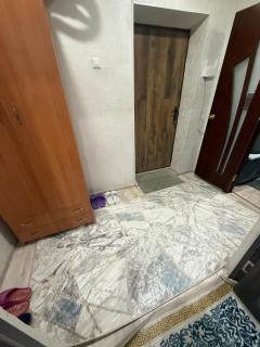 1 - комнатные квартиры в районе Жд вокзала - 6