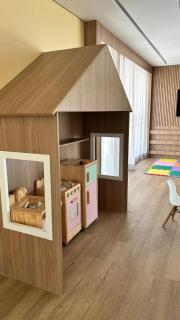 Refúgio Mar Azul - Porto de Galinhas - Beach Class Summer - 2