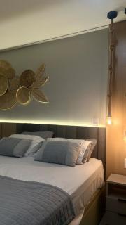 Refúgio Mar Azul - Porto de Galinhas - Beach Class Summer - 1