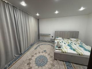 1 - комнатные квартиры в районе Жд вокзала - 5