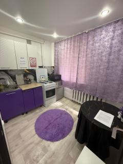 1 - комнатные квартиры в районе Жд вокзала - 2