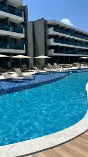 Refúgio Mar Azul - Porto de Galinhas - Beach Class Summer - 0