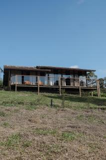 Idilicos Mauá - Visconde De Mauá - 2