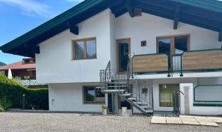 Rene zentrales Studio Appartement - by NV-Appartements - 6