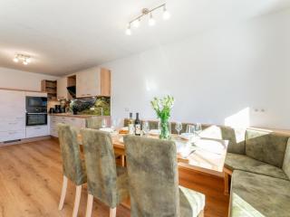 Grünbichel Hof I - 2