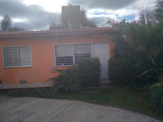 chalet de vacaciones - 0